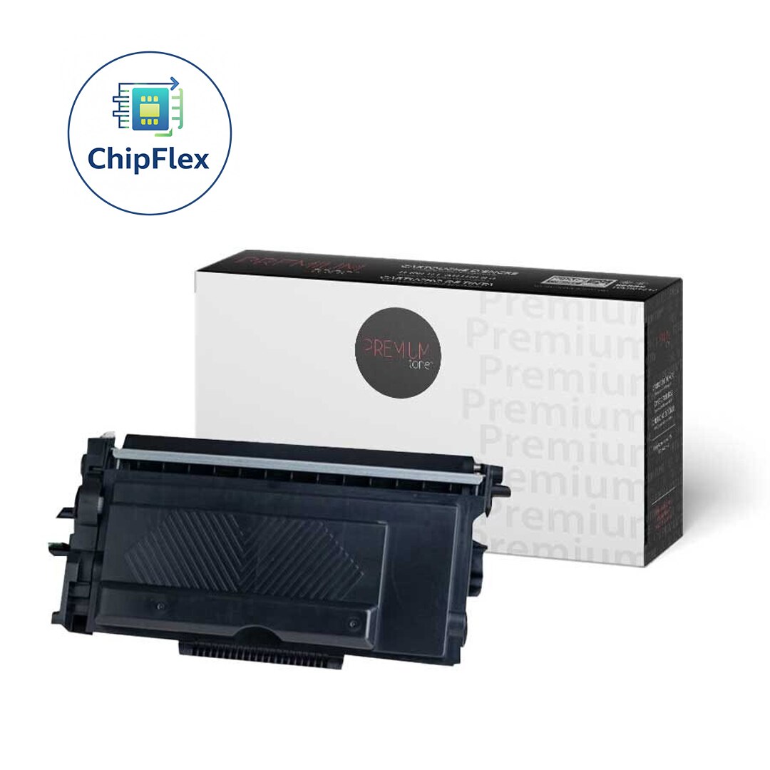 Brother TN920XXL Compatible Tone Premium Tone 11K